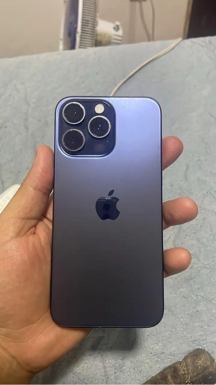 Vendo  - Foto 3