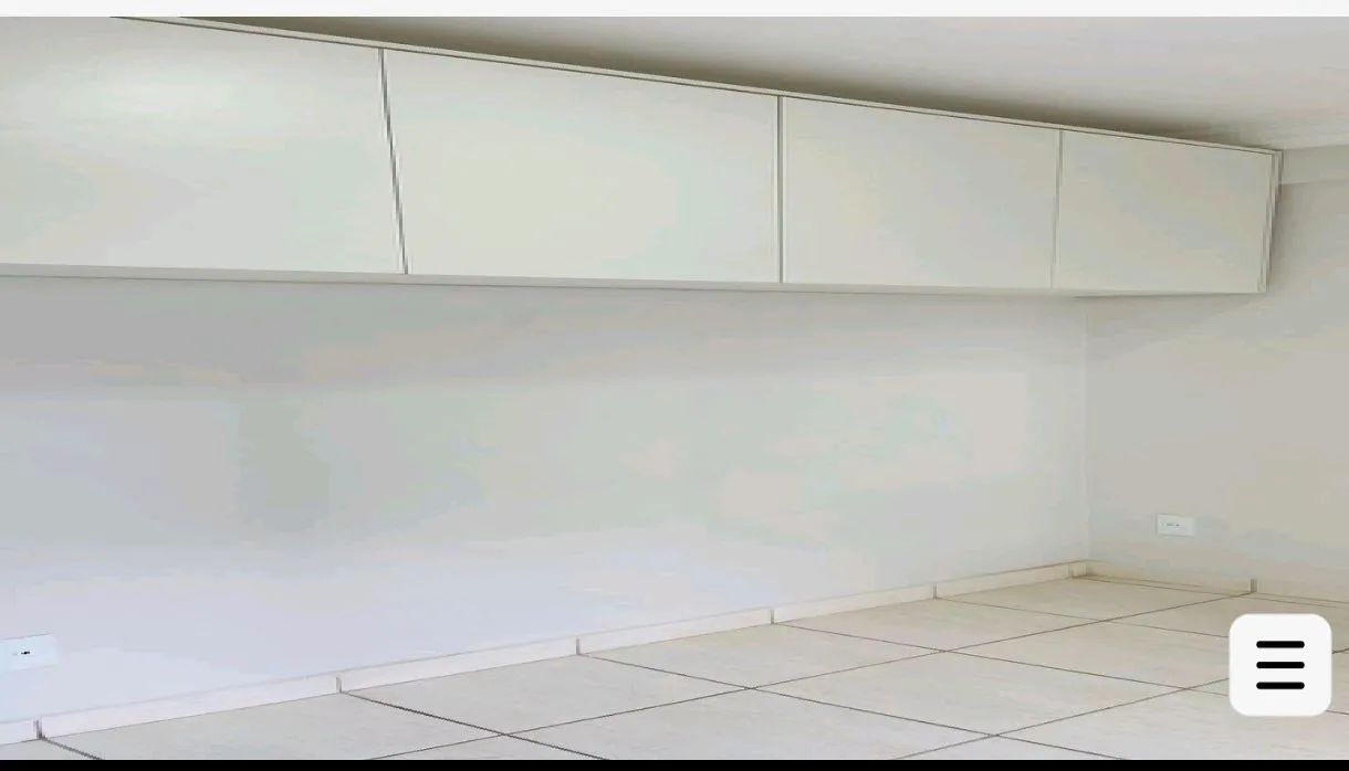 Apartamento disponível s.t Sudoeste  - Foto 3