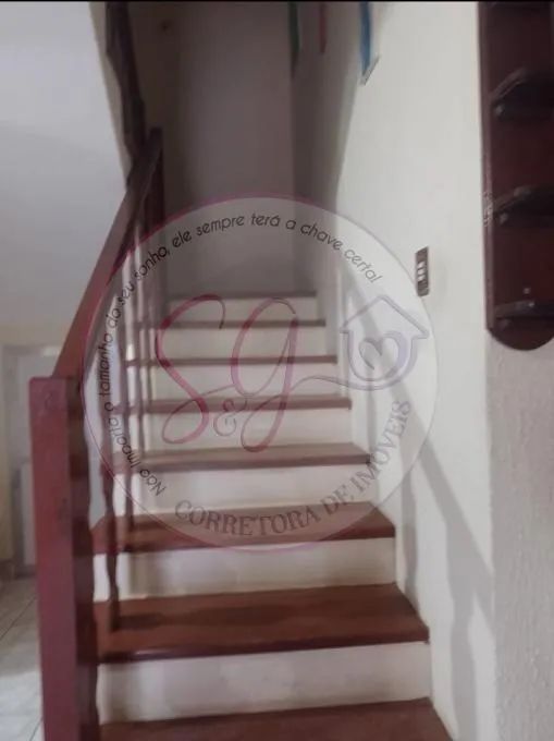IMÓVEL DUPLEX PARA PERMUTA PRÓXIMO À ILHA DO BOI - Foto 4