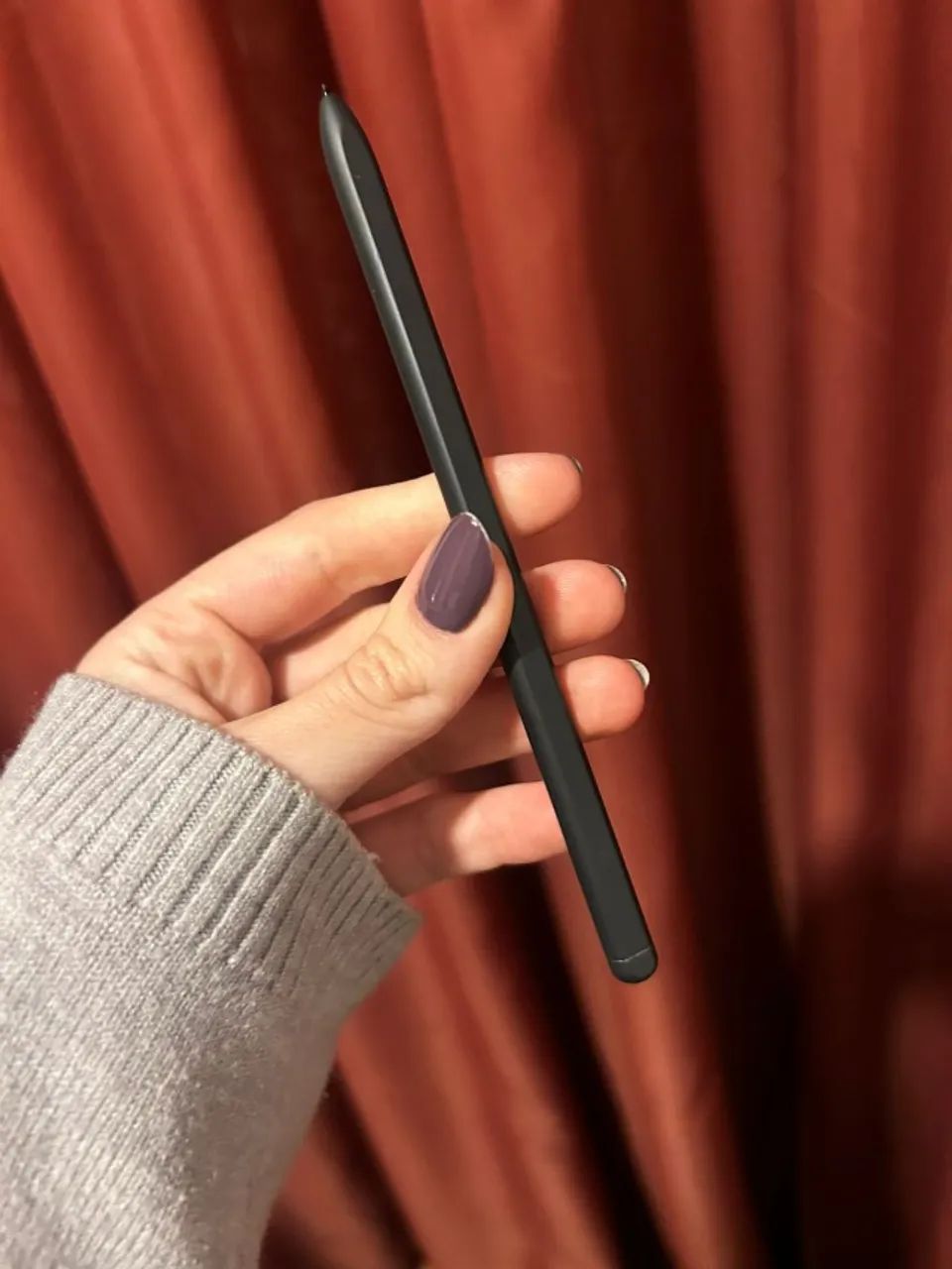 Tablet Samsung Galaxy Tab S6 Lite - Foto 4