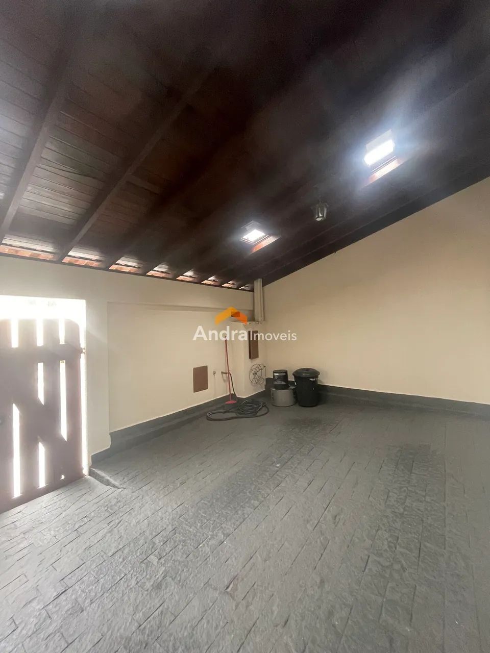 Casa em Parque Residencial Vila União, Campinas/SP - Foto 4