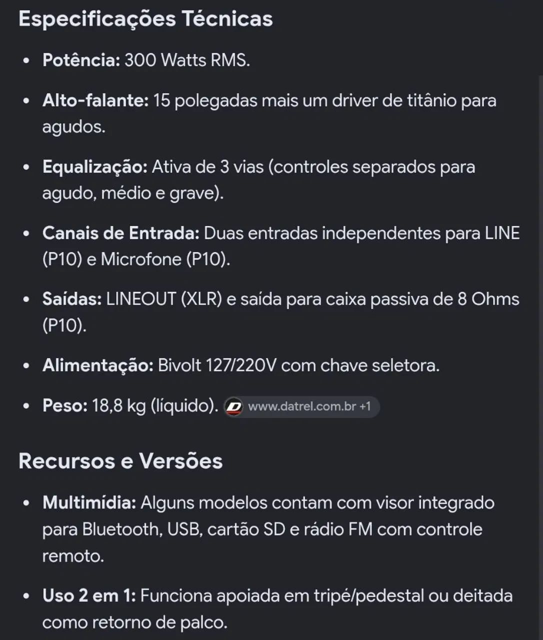 Grande oportunidade  - Foto 2