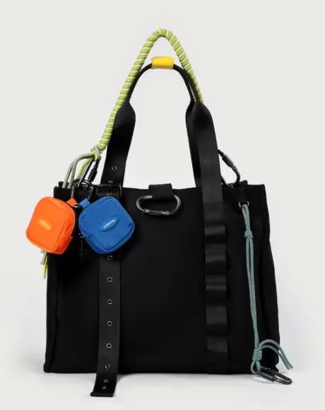 Bolsa Alexandre Pavão  - Foto 5