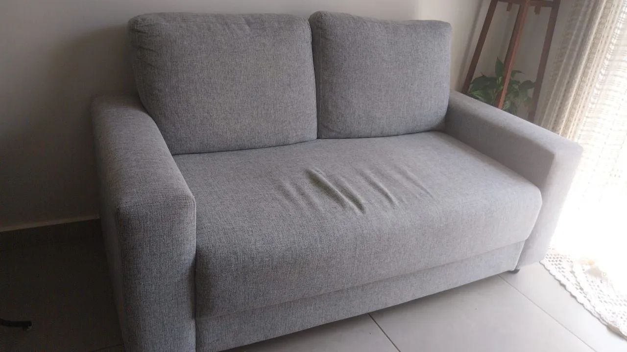 Sofá Tok Stok