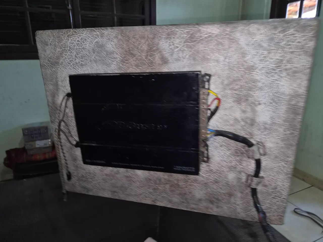 Vende-se som automotivo 
