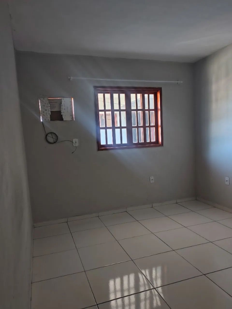 Casa para alugar  - Foto 3