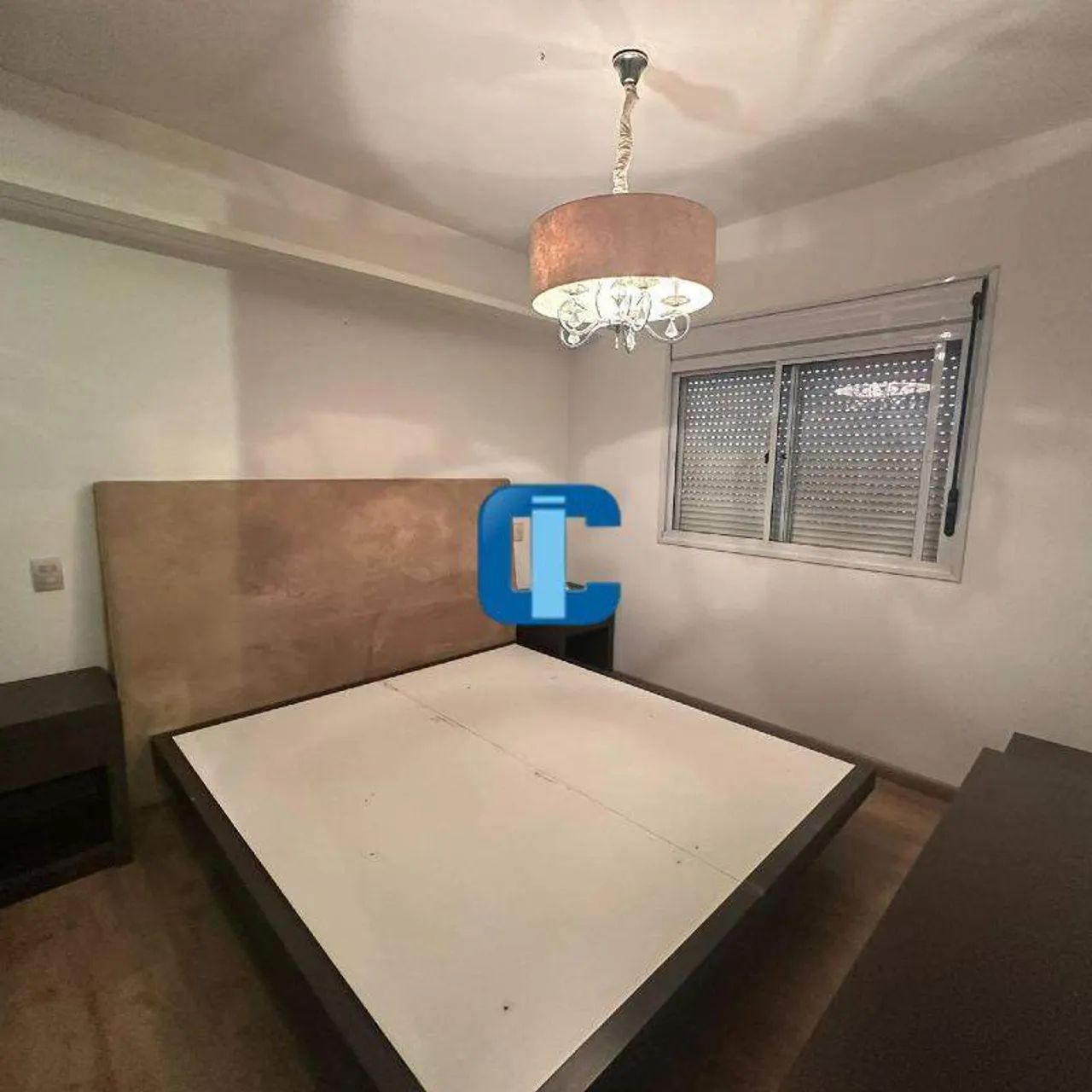 Apartamento para Locação na Vila Leopoldina  Condomínio Vitá | 130 m² | 3 Dormitórios | 2  - Foto 9