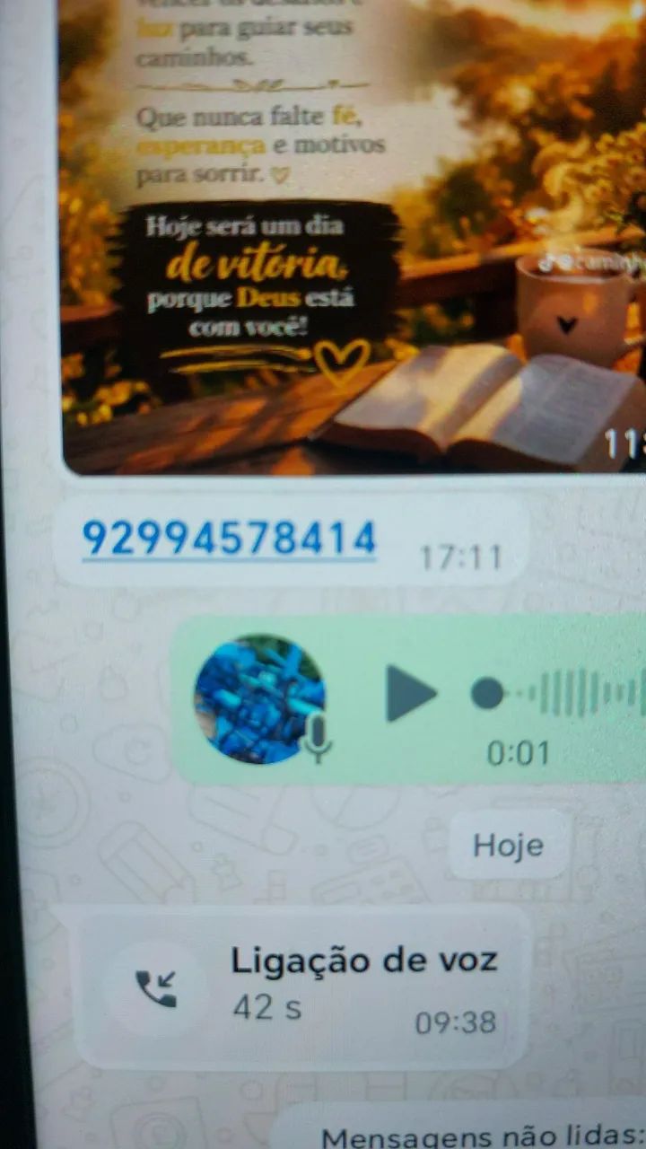 Mesa de escritório * - Foto 4