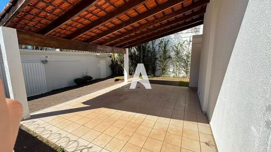 Aluguel Casa MORADA DA COLINA - Foto 2
