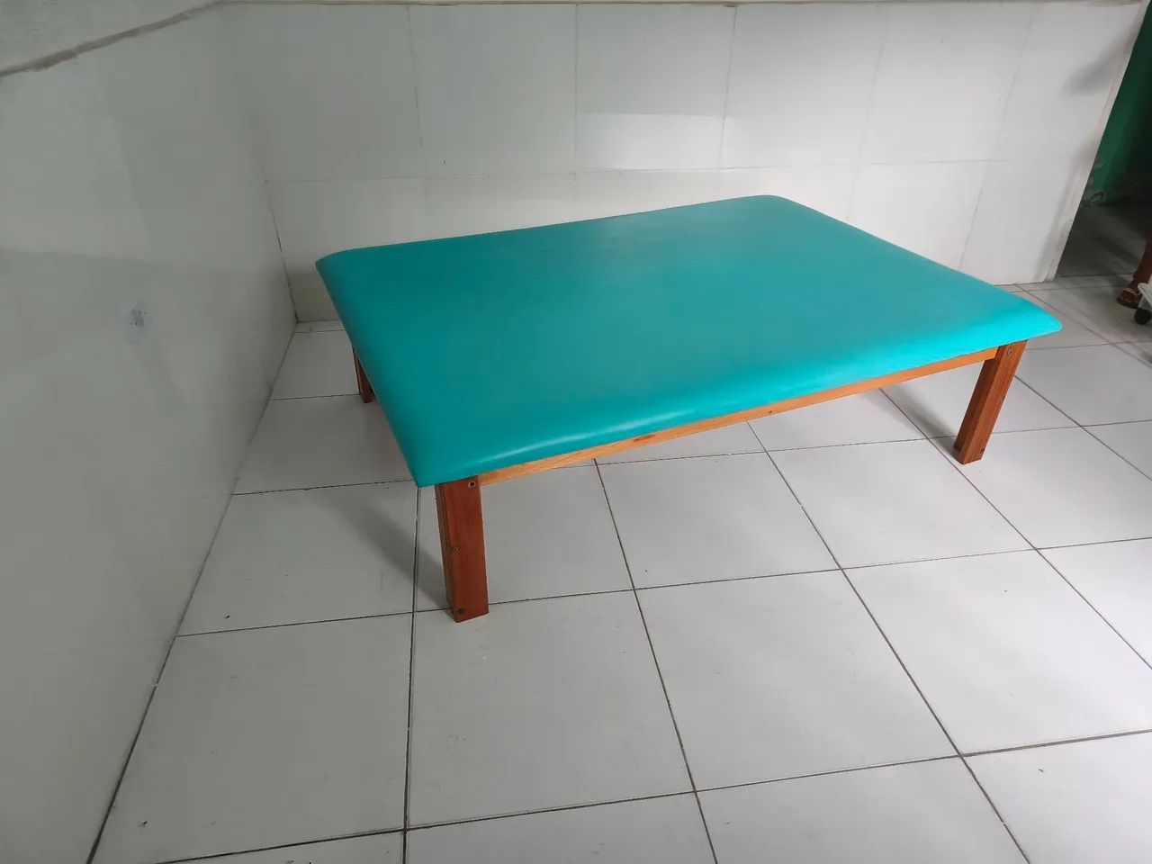Maca para clínicas  - Foto 2