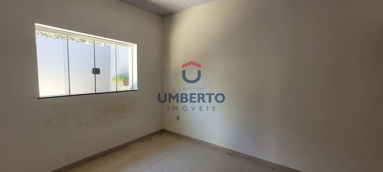 Casa 2 quartos para Venda Centro, Ourinhos - Foto 3