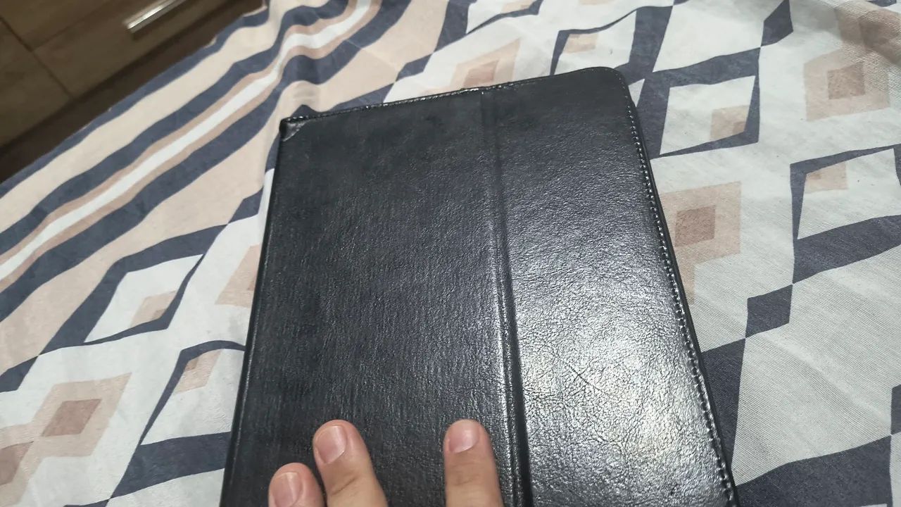  Samsung Tab 2 10.1  - Foto 3