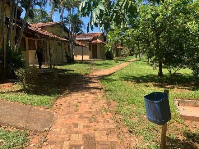 Hotel com 30 quartos à Venda - Aquidauana - Foto 3