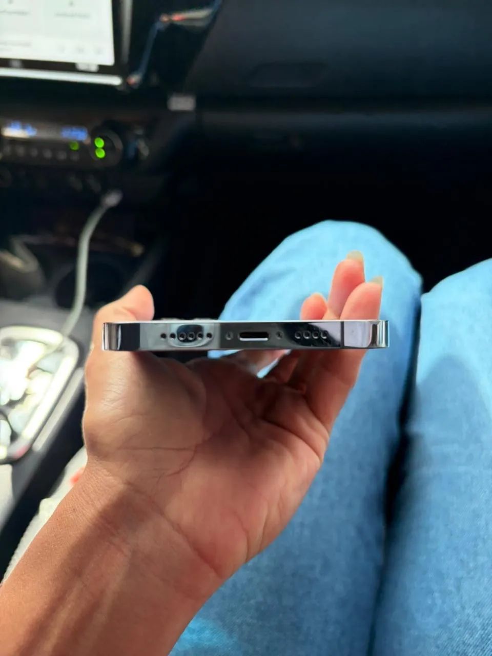 iPhone 13 Pro Max - Foto 5