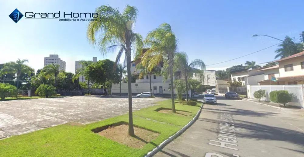 Terreno em Centro - Foto 2