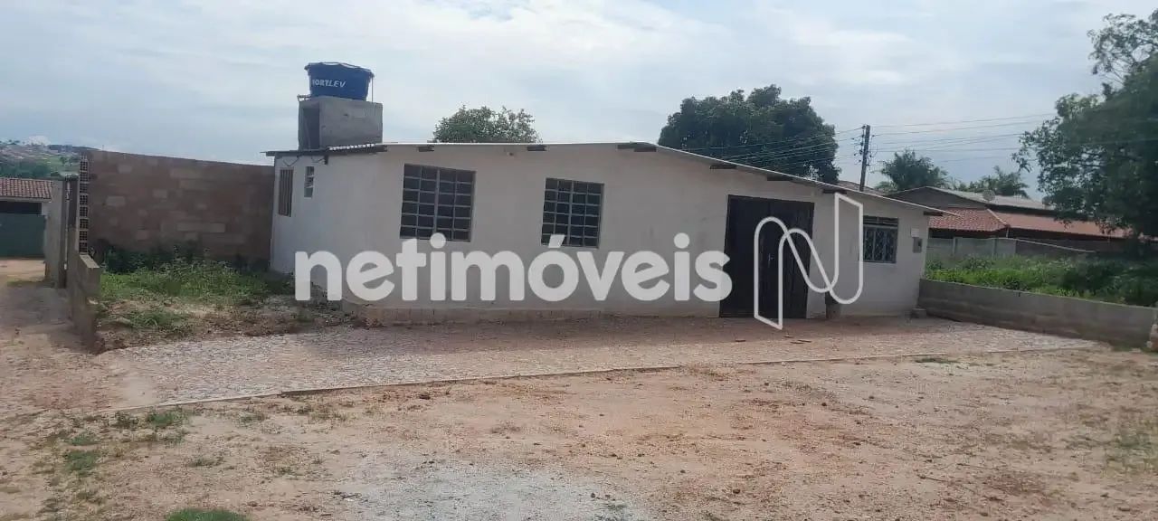 Terreno 2.000,00 m²; em Pará de Minas/MG - Foto 5