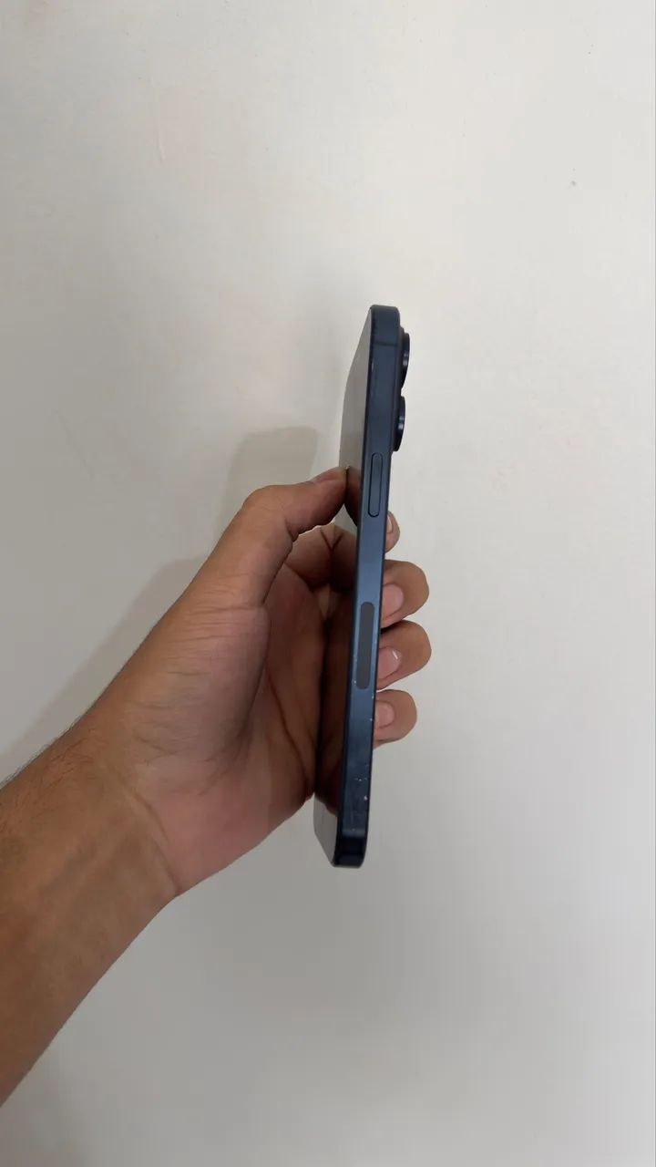 iPhone 15 Pro Max  - Foto 5