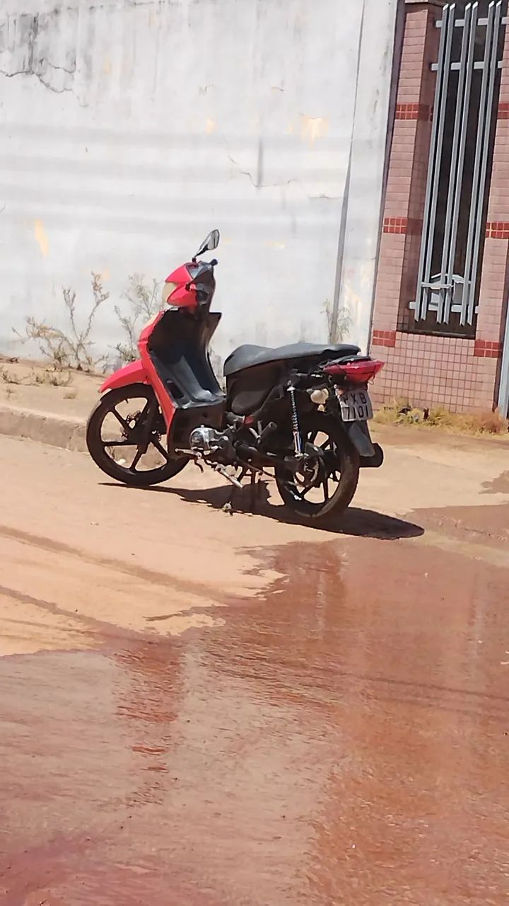 Vendo jet50 2015 - Foto 3