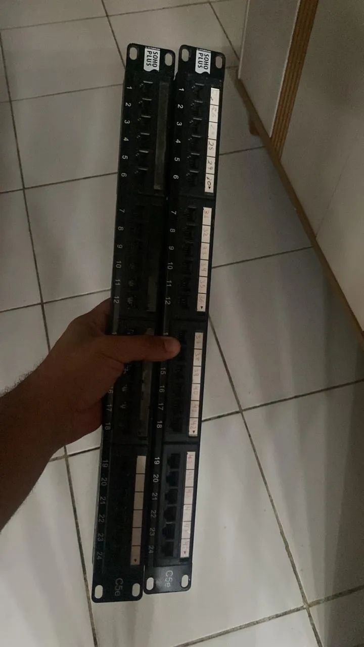 Produtos de internet pacote completo  - Foto 4