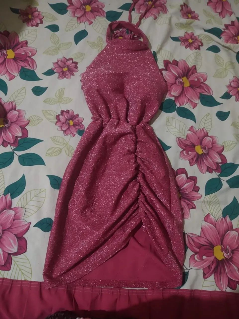 Vestido  - Foto 2