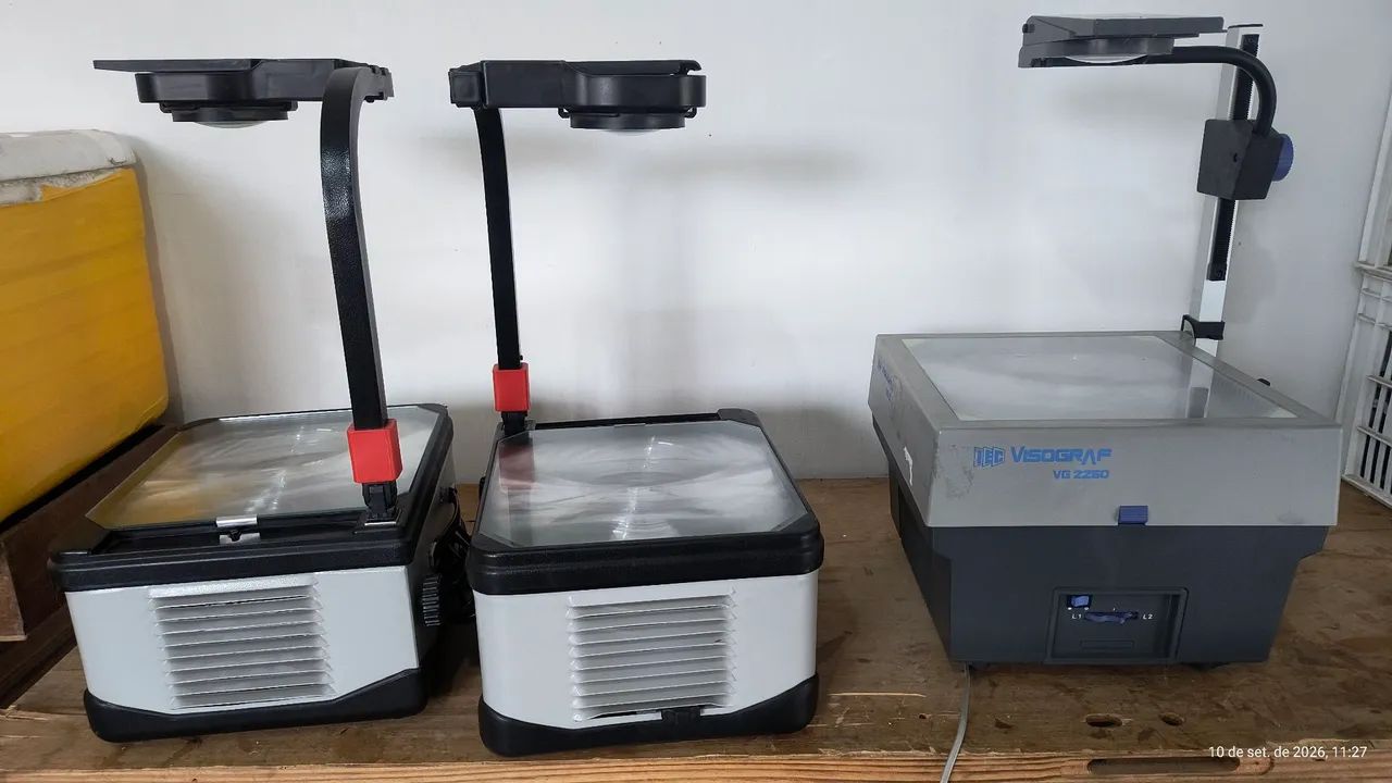 Variados  - Foto 4