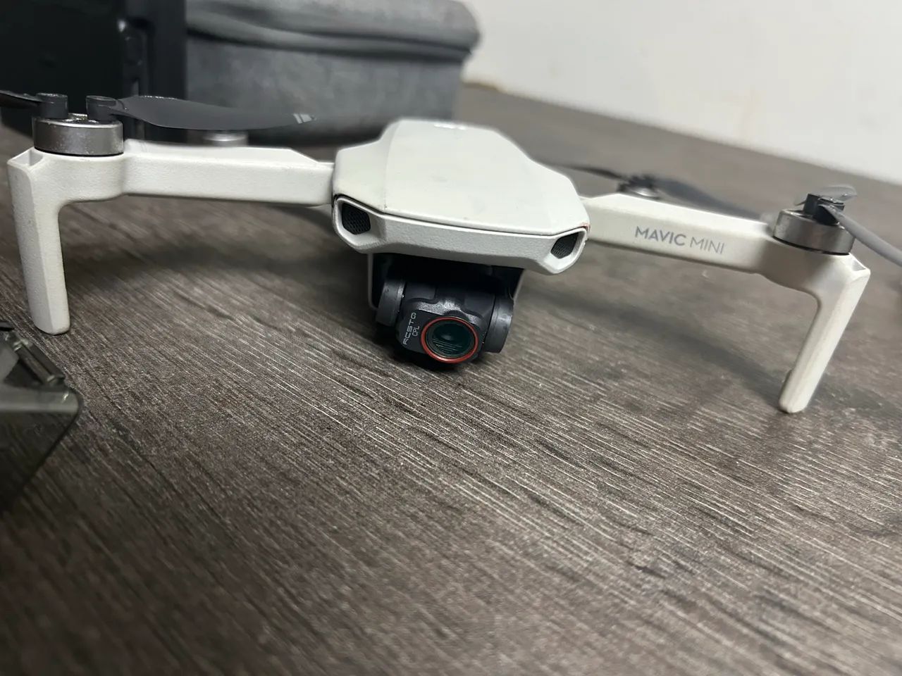 Drone DJI  - Foto 5