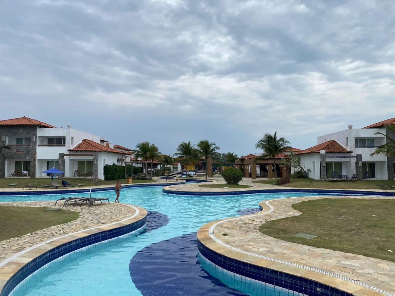 Búzios Resort - Semana 08/11 a 15/11 - Foto 3