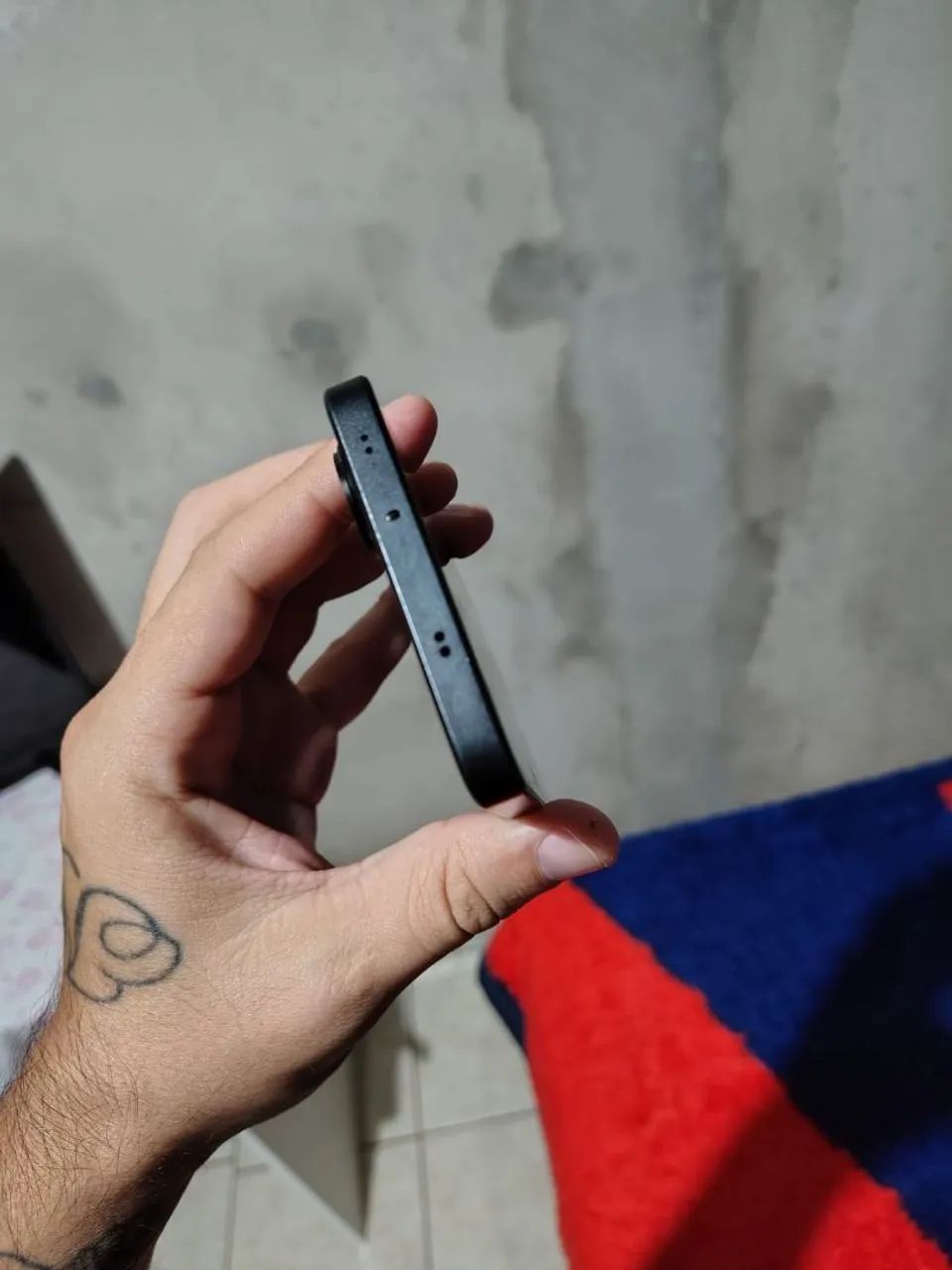 X7 PRO  - Foto 4