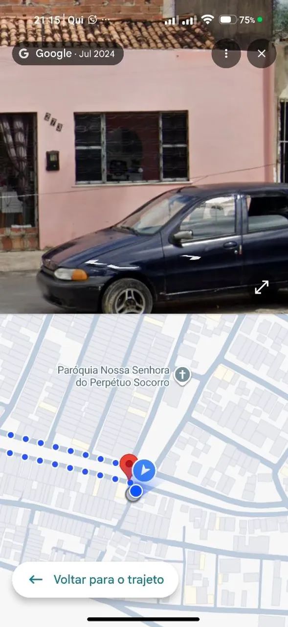Vendo janela de correr e portão de ferro