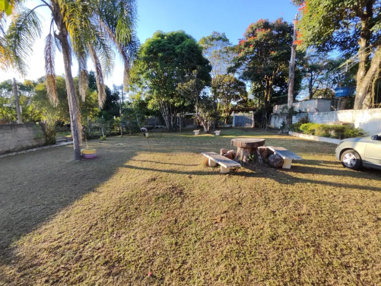 Chácara à venda em Santa Branca - Foto 3