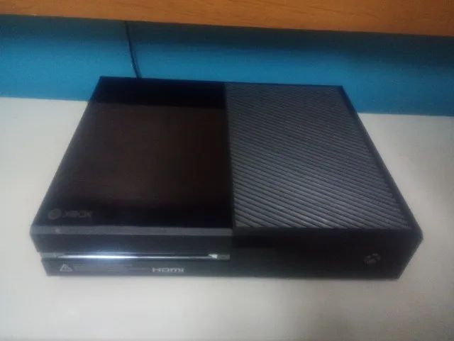 Xbox one - Foto 3