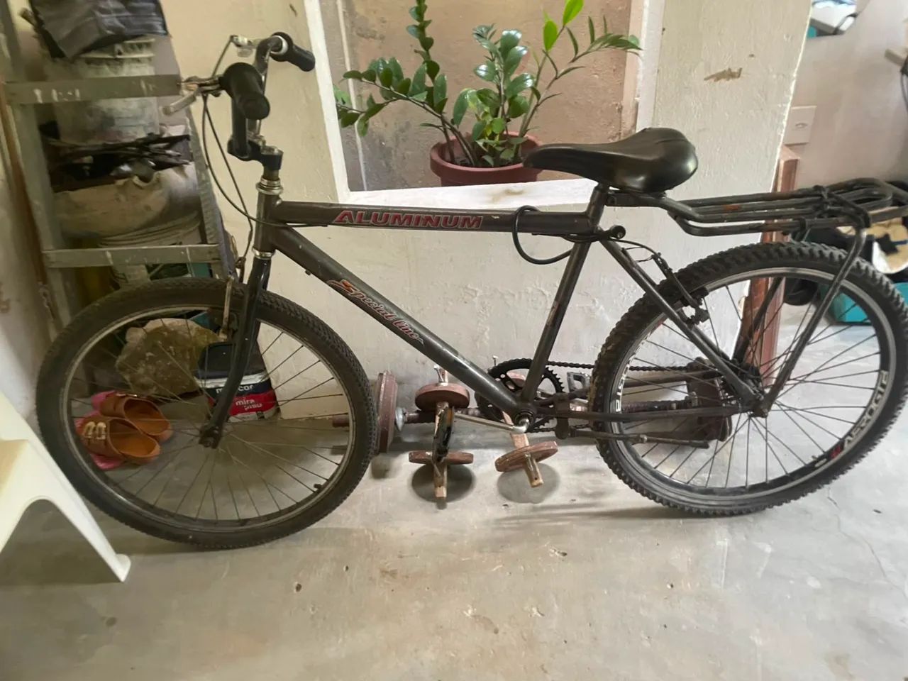 Baike 