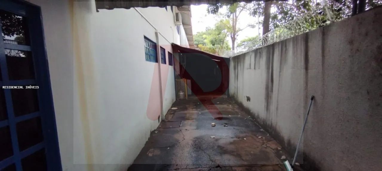 Galpão para Locação em Palmas, Plano Diretor Sul - Foto 5