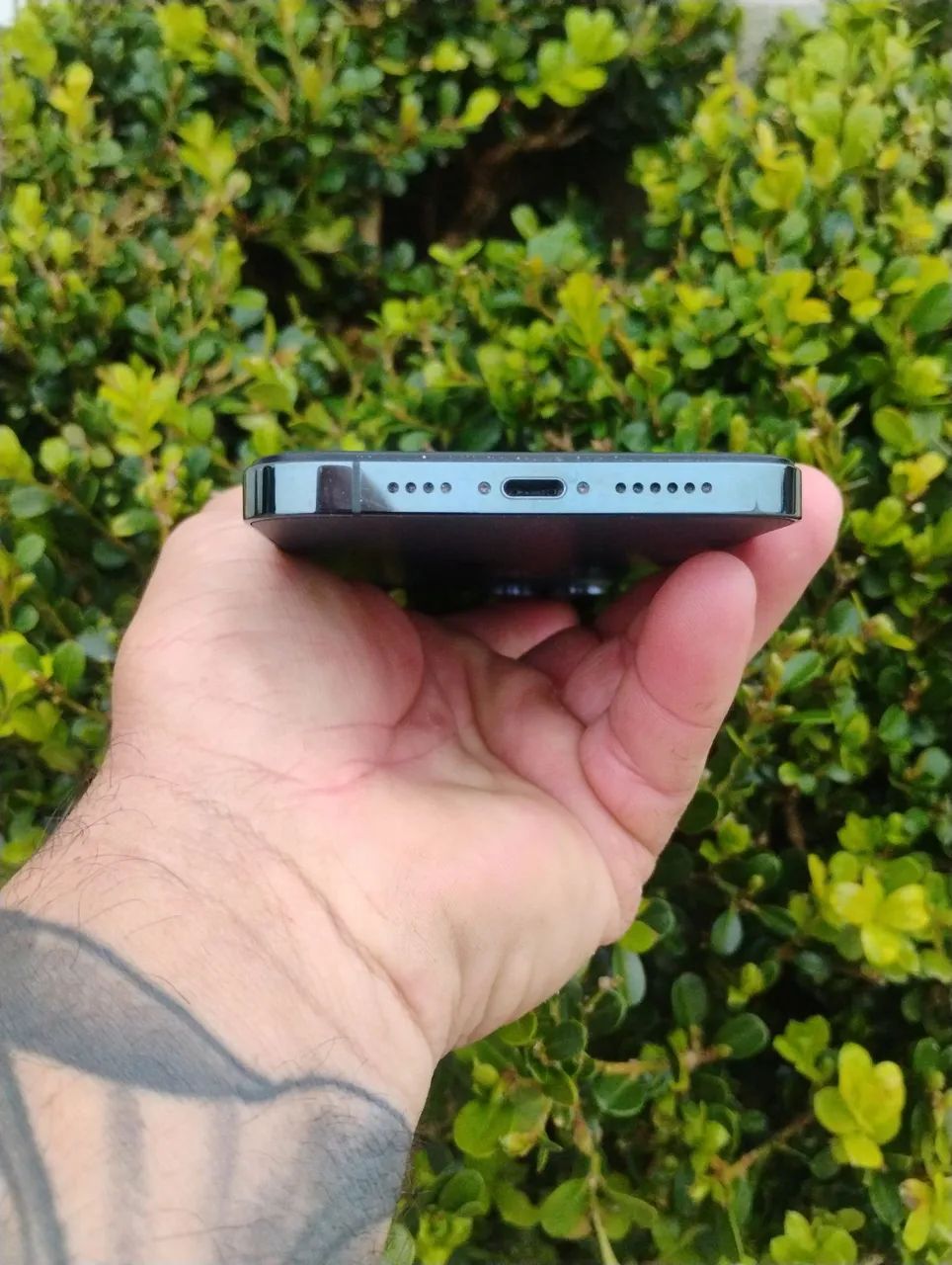 ? IPHONE 12 PRO MAX? - Foto 4