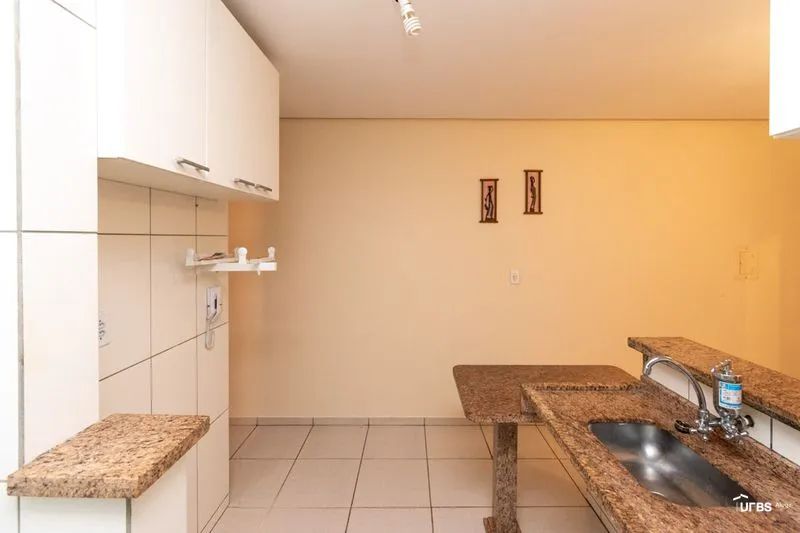 Apartamento Residencial - Foto 2