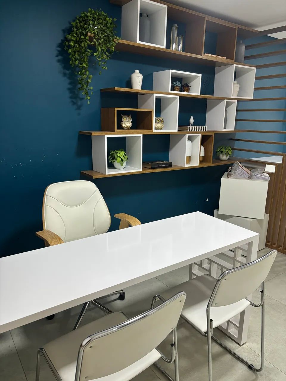 Consultório odontológico - Foto 2