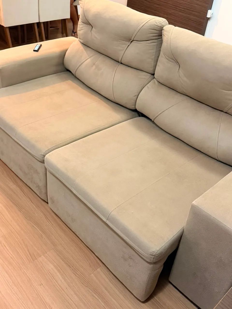 Sofá 