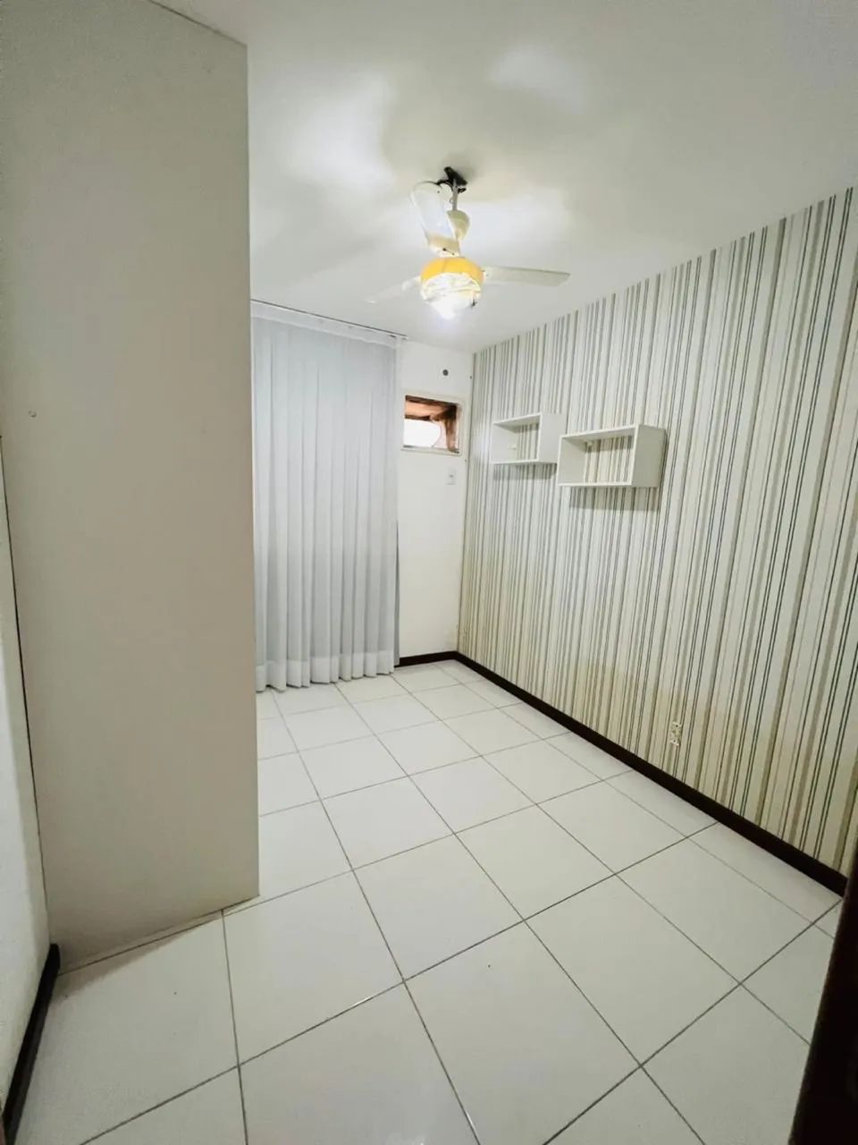 Cond - Vila Vida 