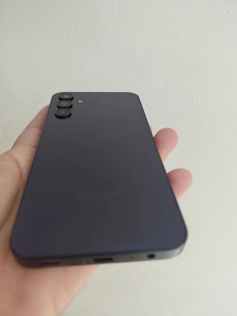 A36 Smartphone Samsung 