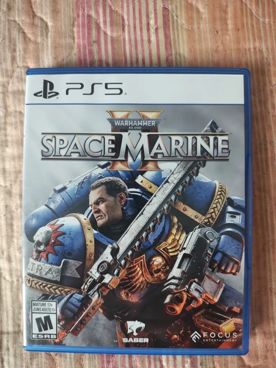 Jogos Ps5 - Foto 3