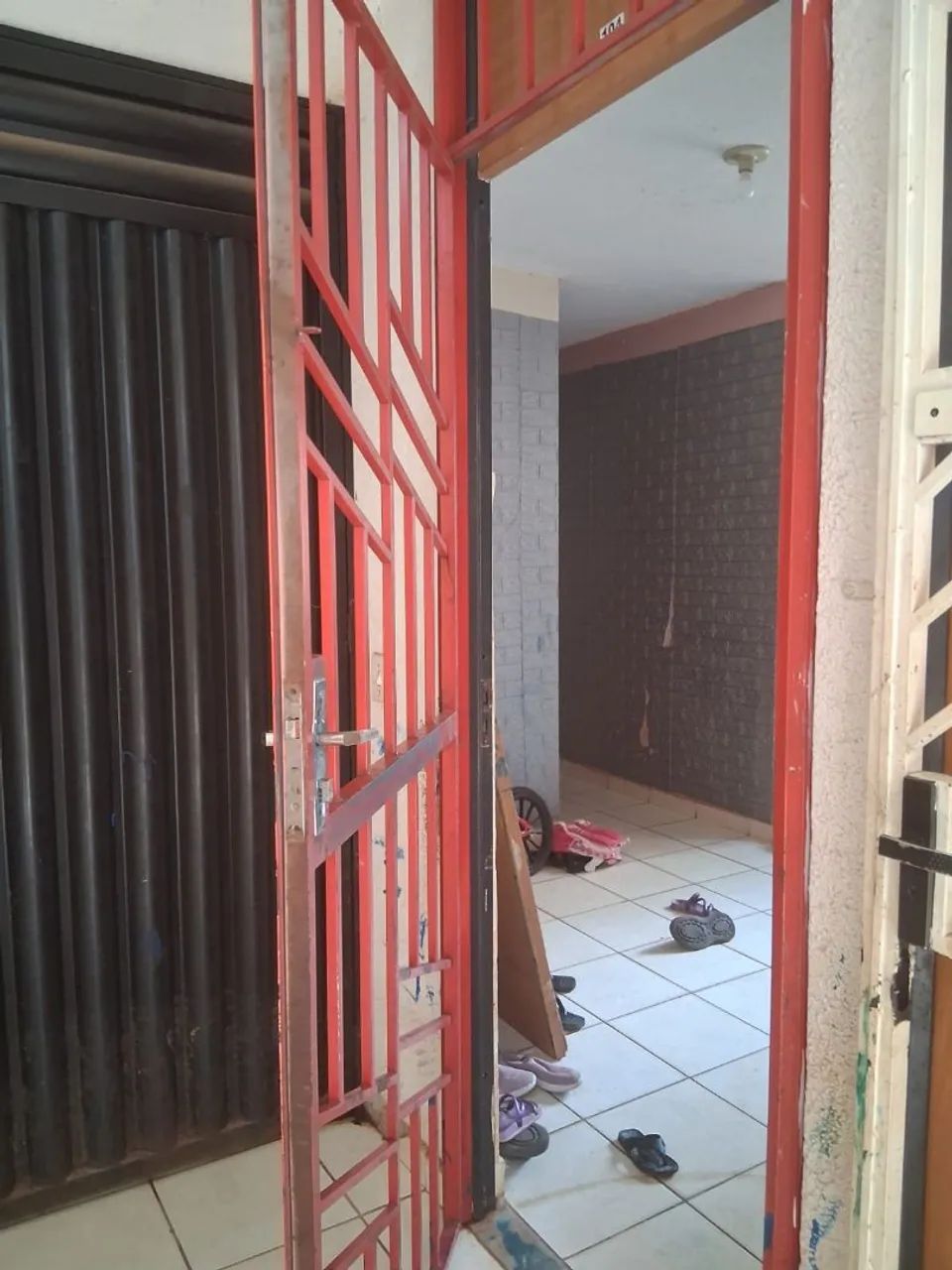 Apartamento Vila Jardim  - Foto 3