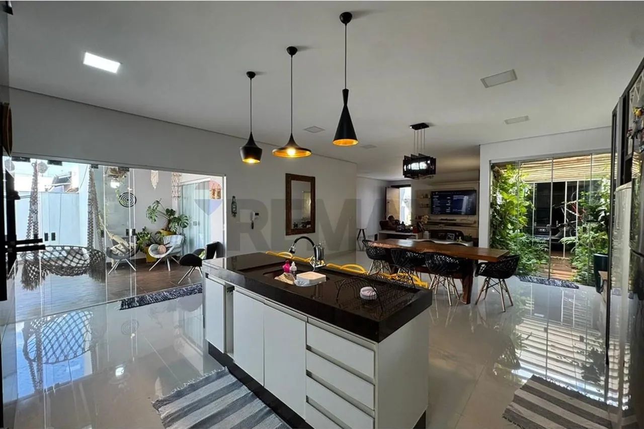 IMÓVEL ALTO PADRÃO - Foto 4