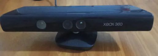 Kinect