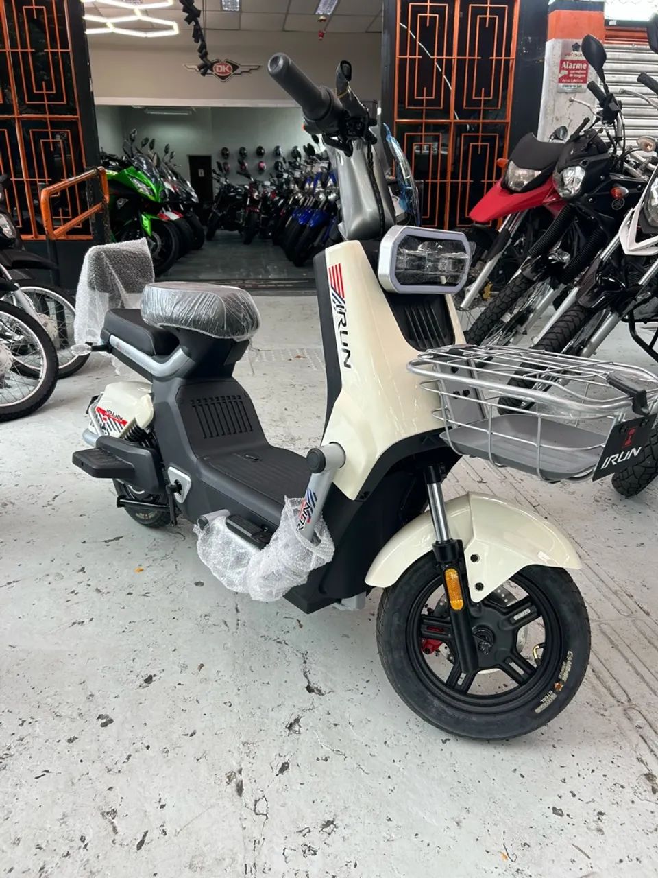 S11 1000w  - Foto 3