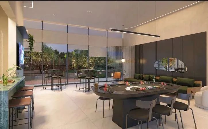 AVENIDA 105 - Foto 10