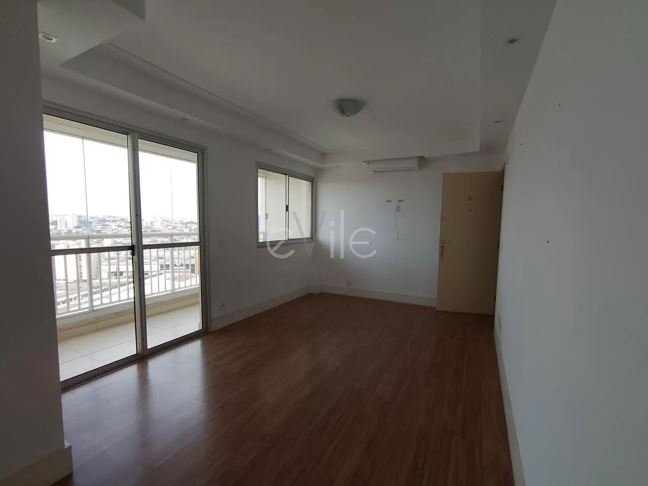 apartamento - Jardim Aurélia - Campinas - Foto 3