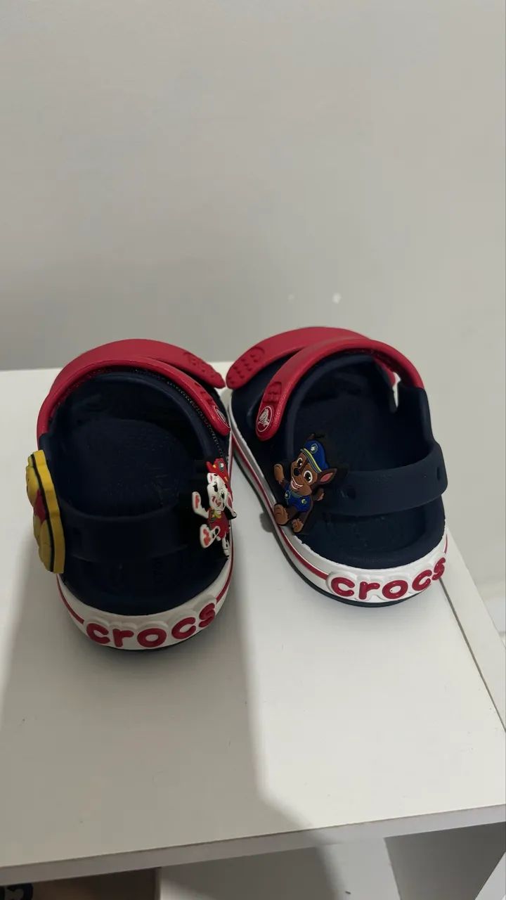 Vendo  - Foto 2