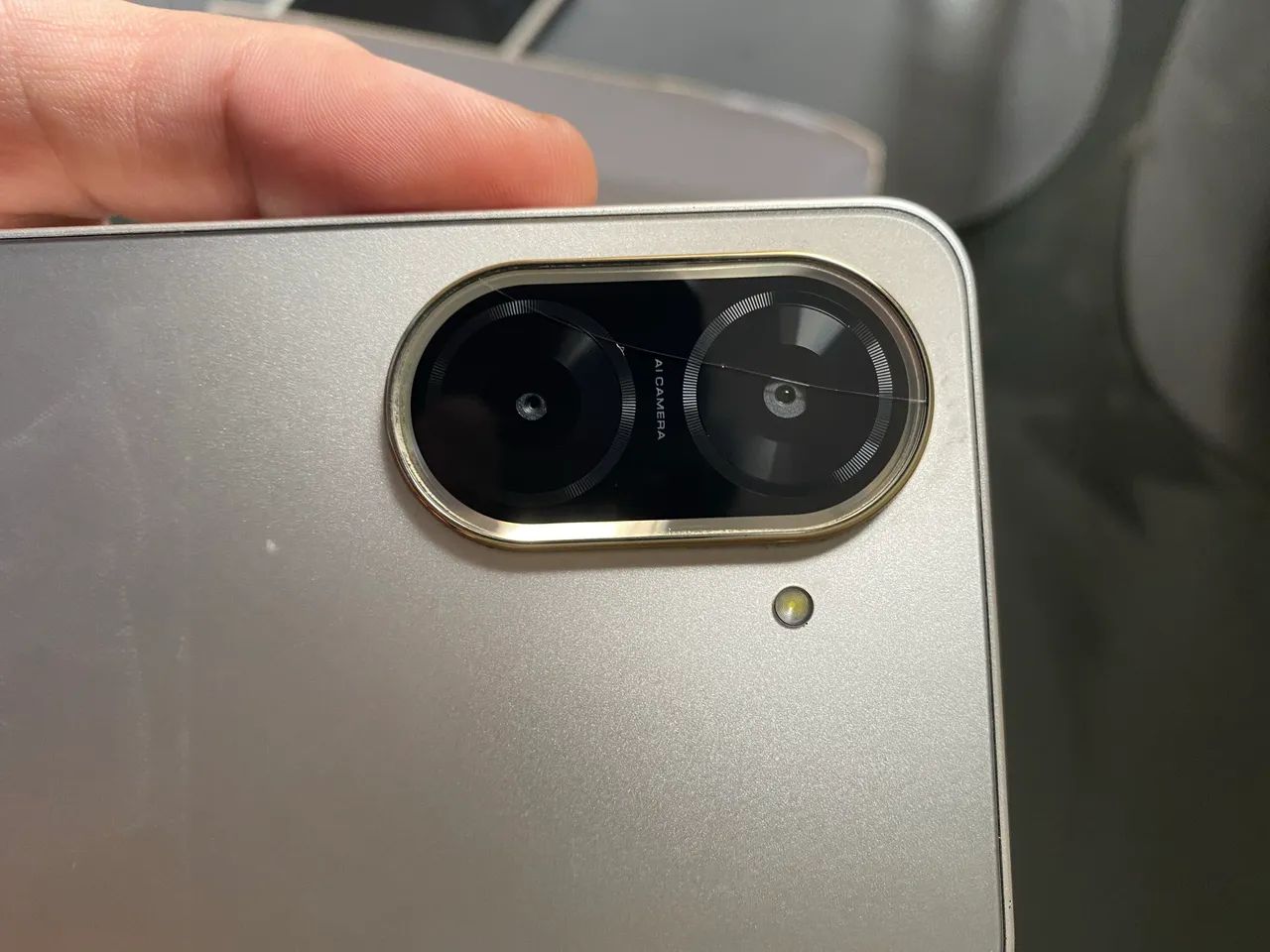 Redmi a5  - Foto 4