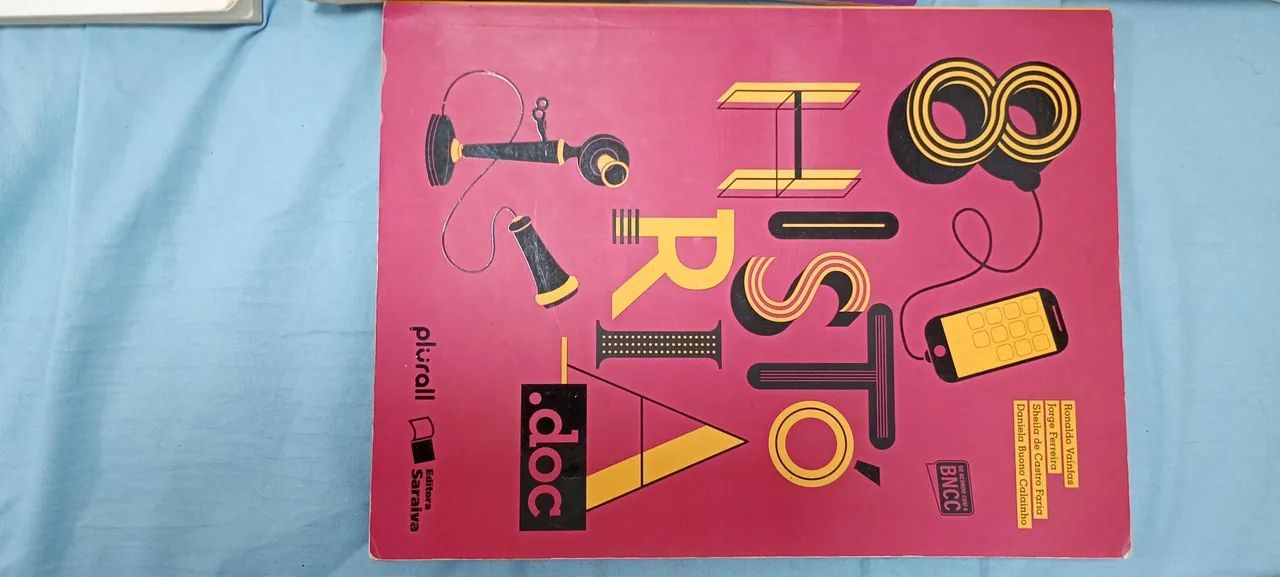 Livros - Foto 2