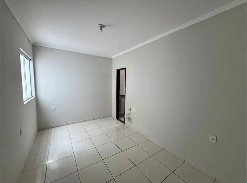 Imóvel disponível  - Foto 3